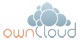 own cloud