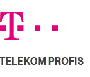 telekom